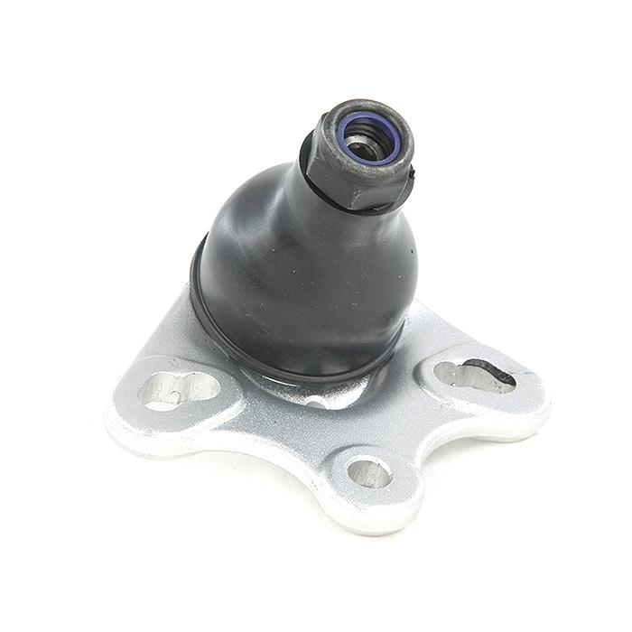 SKSL-0260055