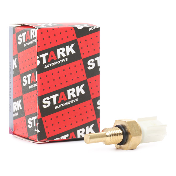 SKCTS-0850090