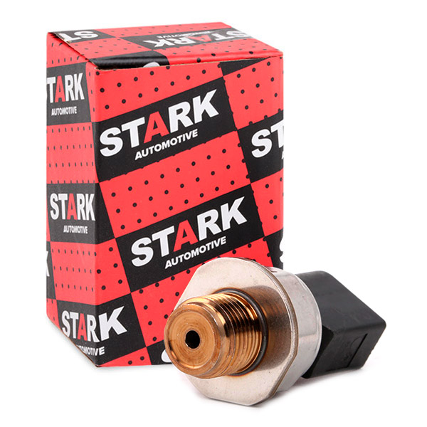 SKSFP-1490032