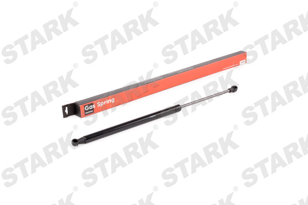 SKGS-0220583