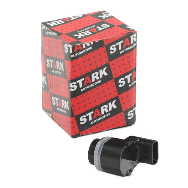 SKPDS-1420129