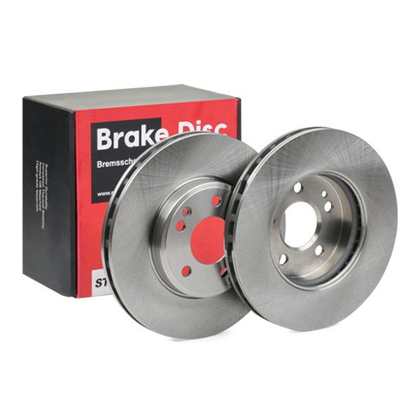 SKBD-0022988