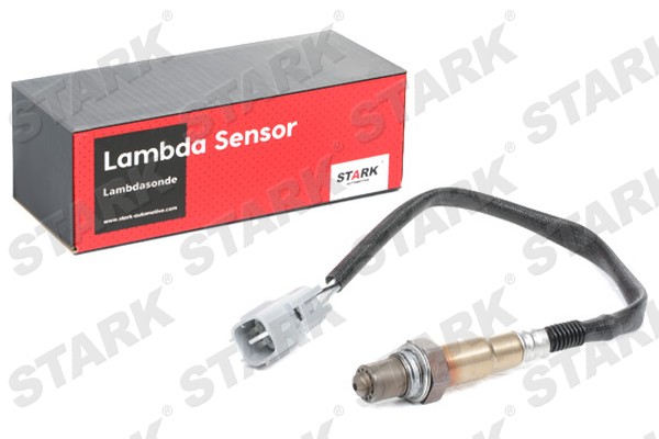 SKLS-0140626
