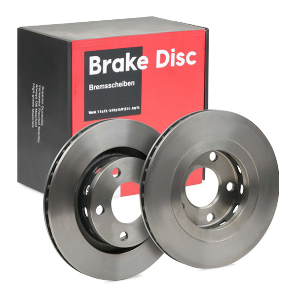 SKBD-0022364