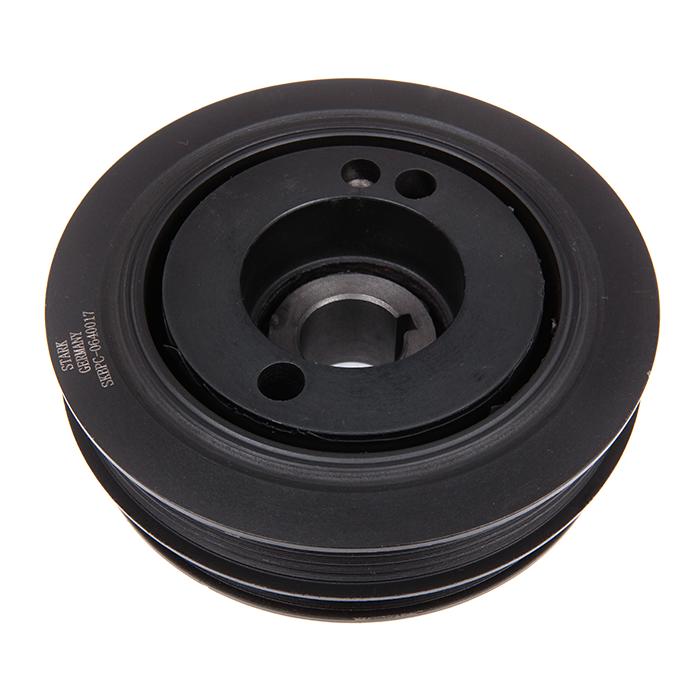 SKBPC-0640017