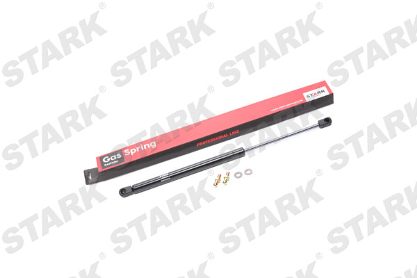 SKGBN-0950054