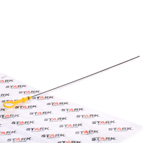 SKOD-2530018