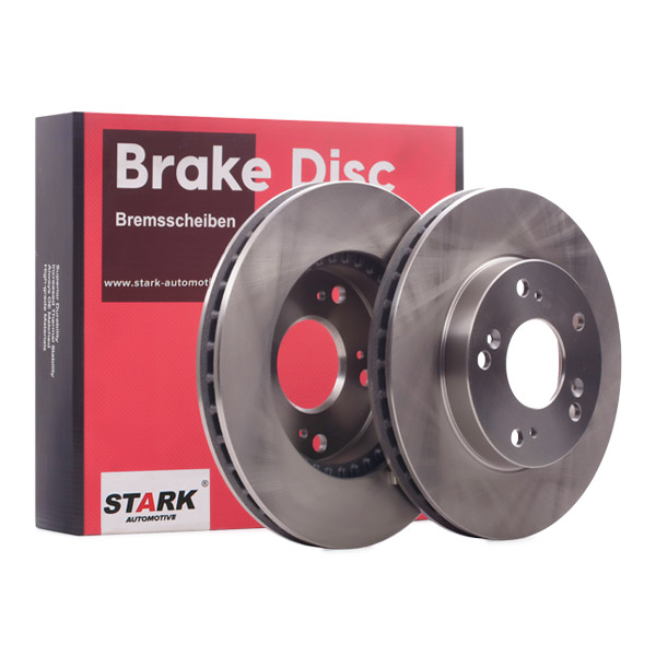SKBD-0023609