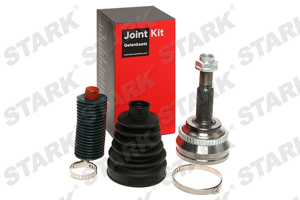 SKJK-0200611