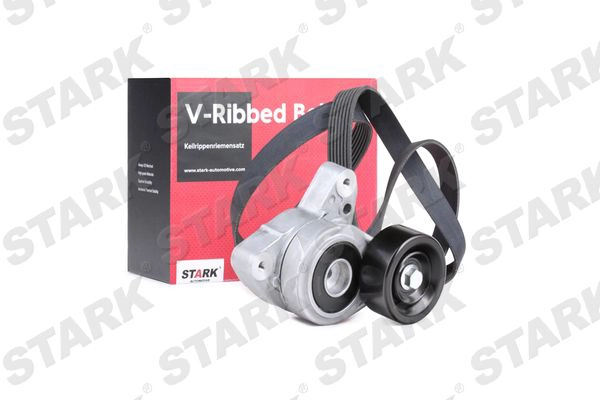 SKRBS-1200238