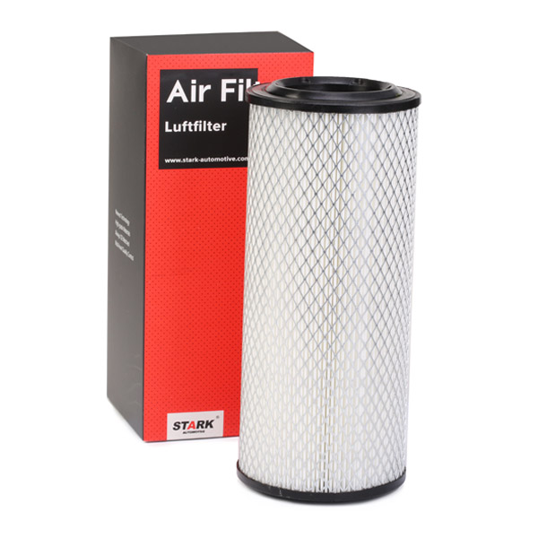 SKAF-0060202