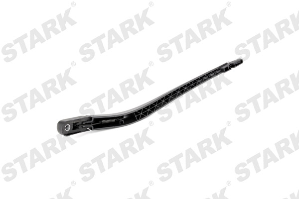SKWA-0930014