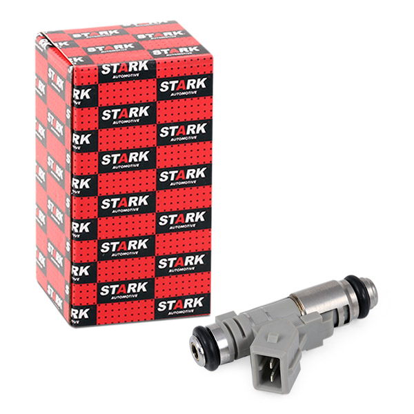 SKIN-1800014