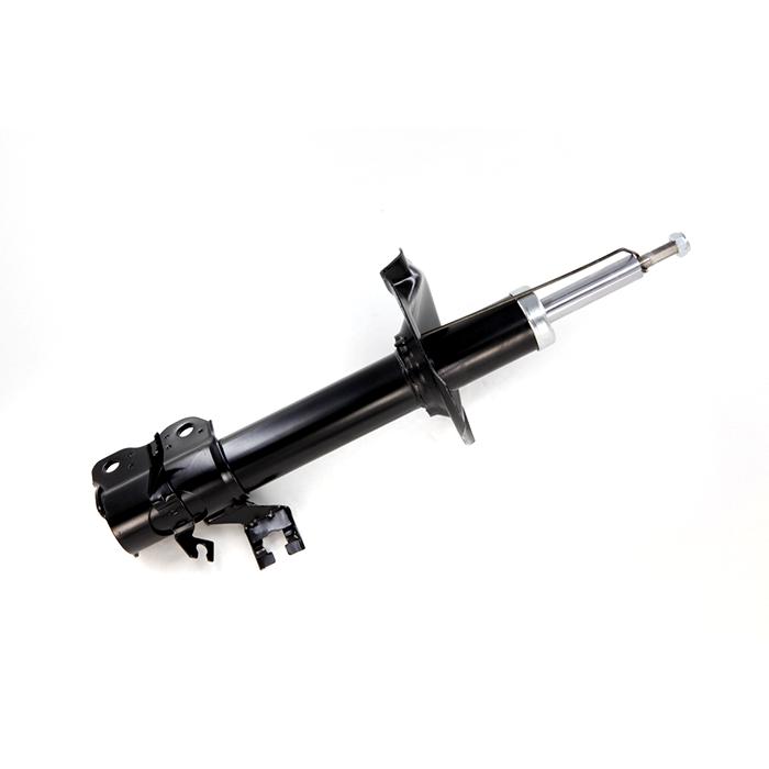SKSA-0130170