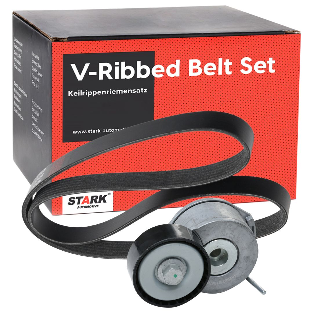 SKRBS-1200086