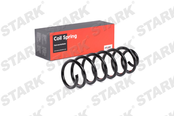 SKCS-0040397