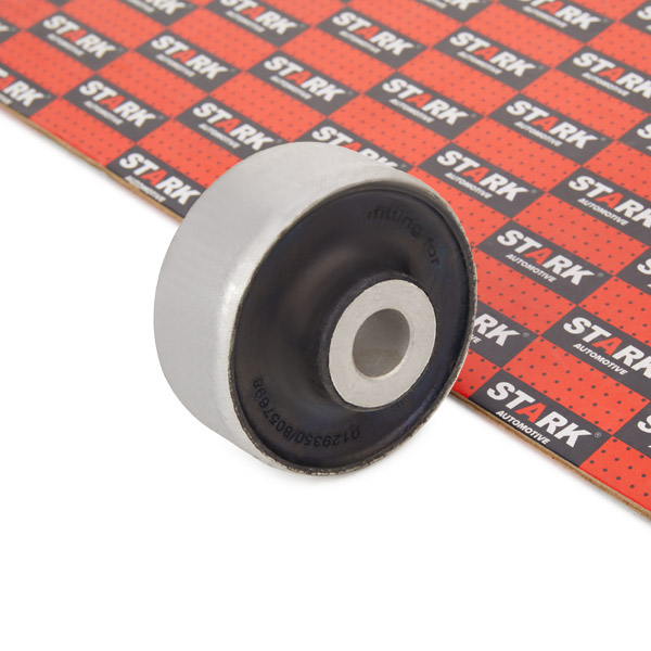 SKTA-1060038