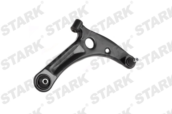 SKCA-0050502