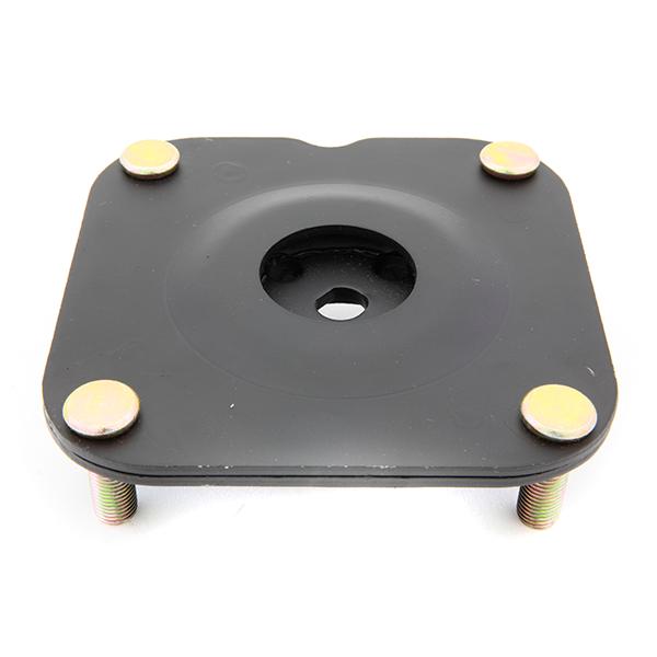 SKSS-0670028