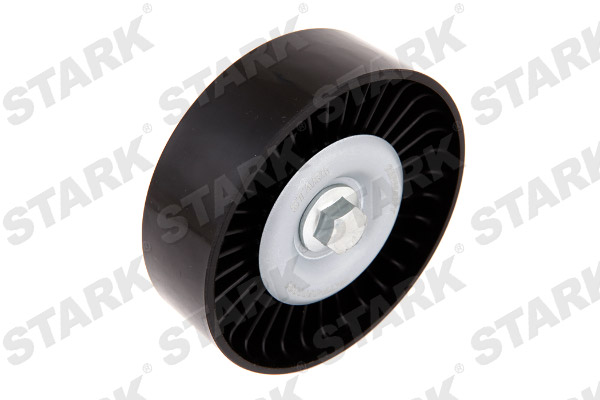 SKDG-1080001