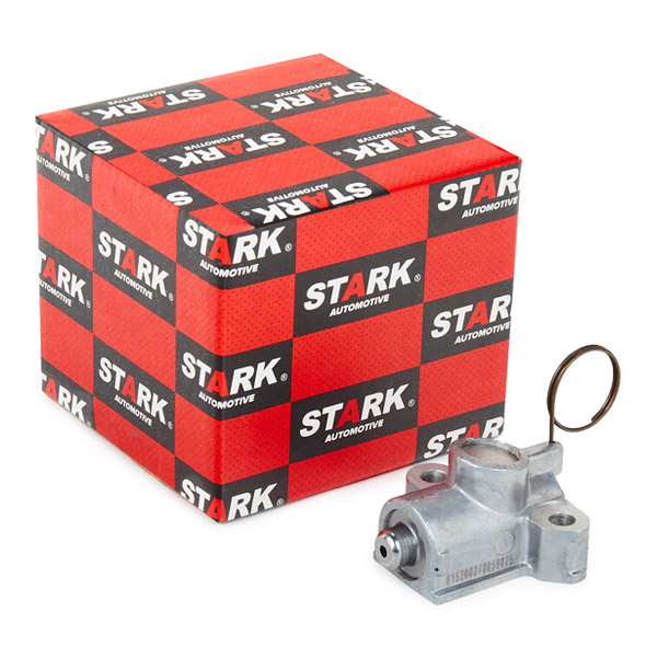 SKTTC-1330010