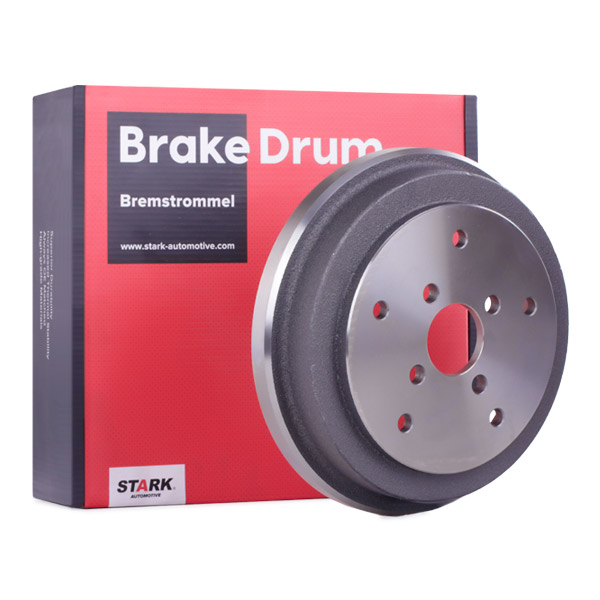 SKBDM-0800182