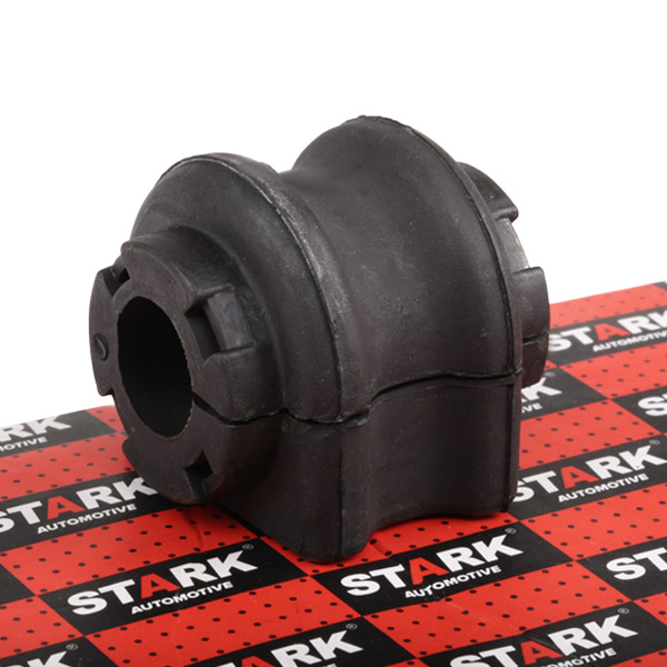 SKABB-2140278