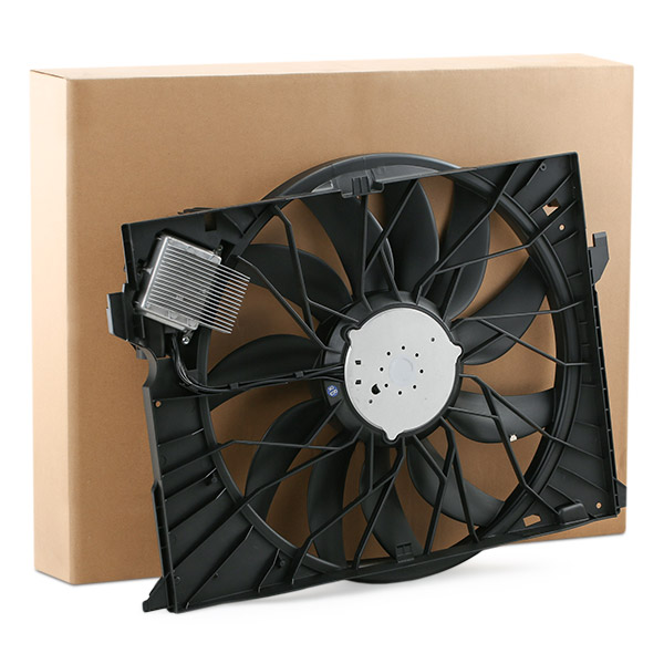 SKRF-0300203