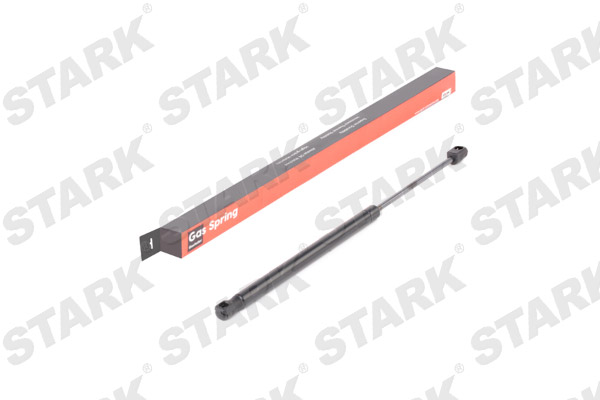 SKGBN-0950104