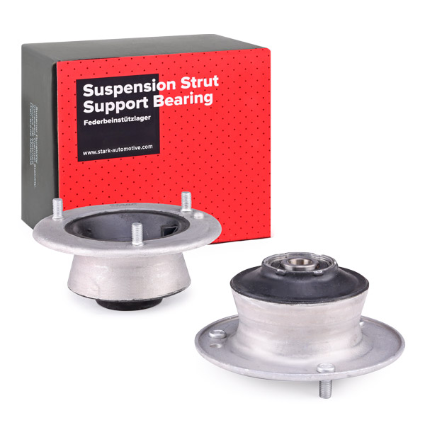 SKSS-0670242