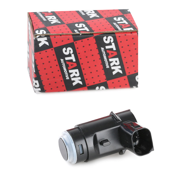 SKPDS-1420121