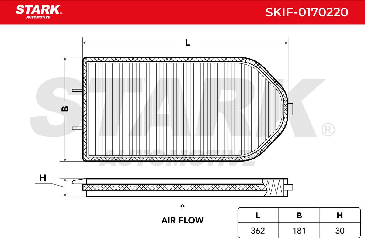 SKIF-0170220