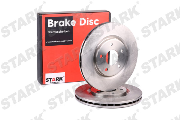 SKBD-0023050