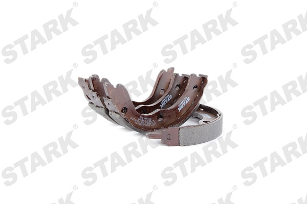 SKBS-0450092