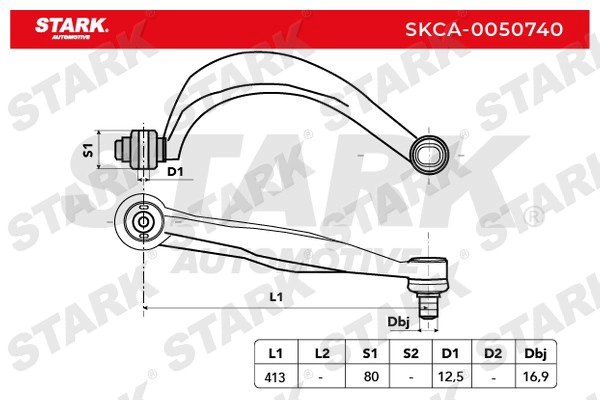 SKCA-0050740