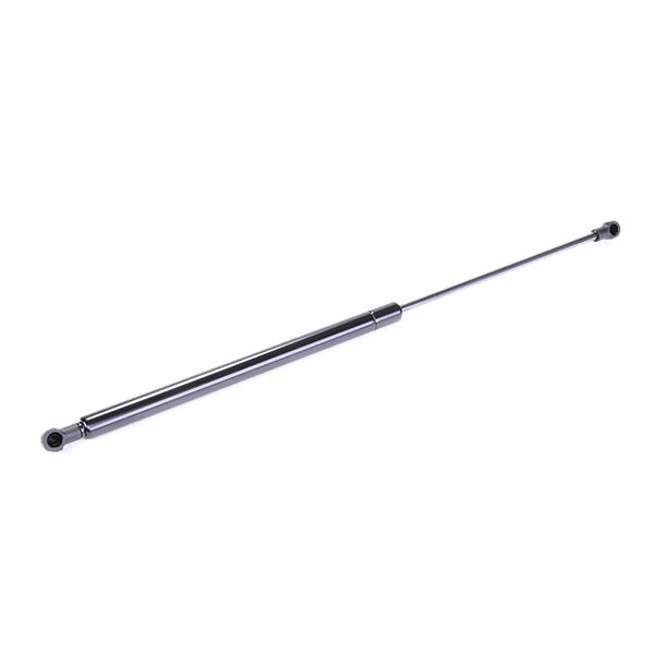 SKGS-0220390