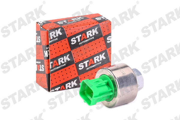 SKPSA-1840007