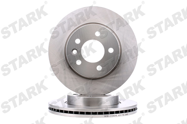 SKBD-0023293