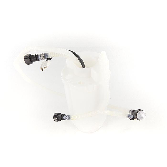 SKFU-0410027