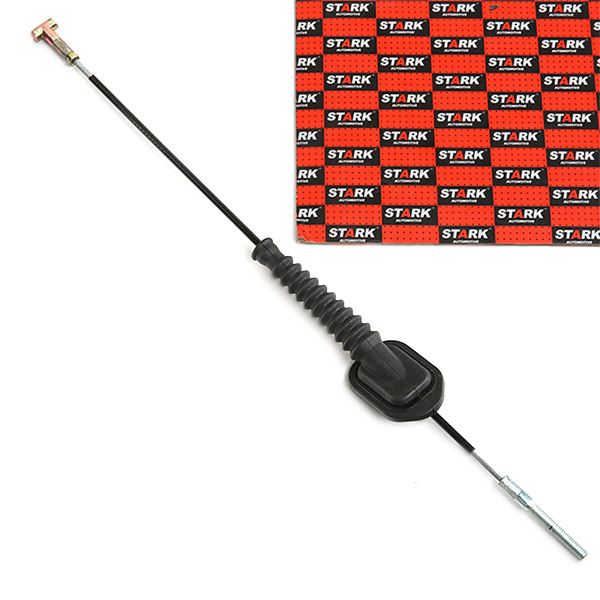 SKCPB-1050573