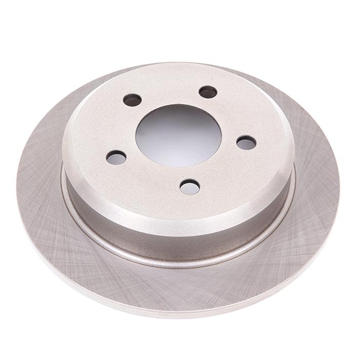 SKBD-0022091