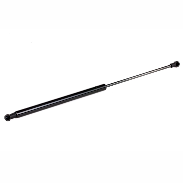 SKGS-0220268