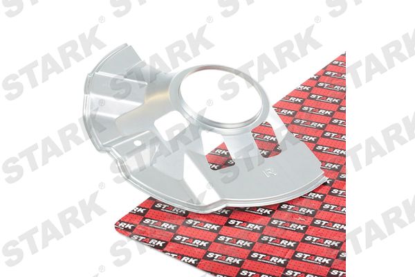 SKSPB-2340125