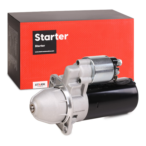 SKSTR-0330364