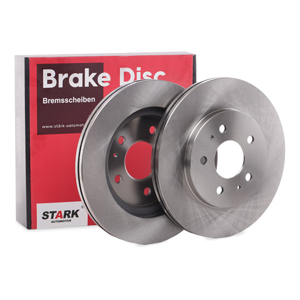 SKBD-0023144