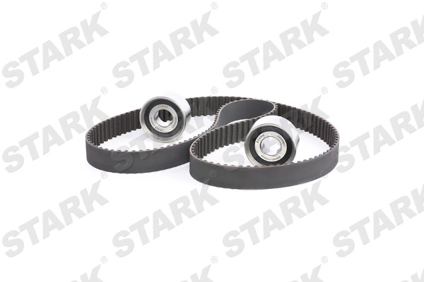 SKTBK-0760041