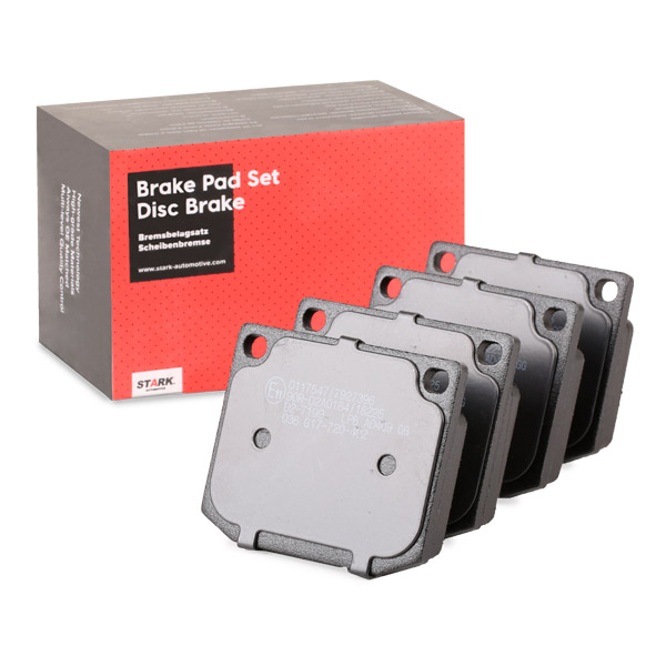 SKBP-0011295