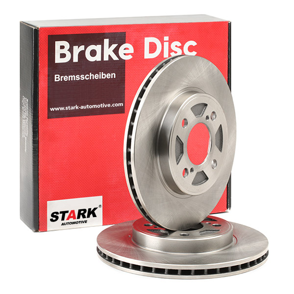 SKBD-0024167