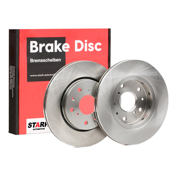 SKBD-0022367