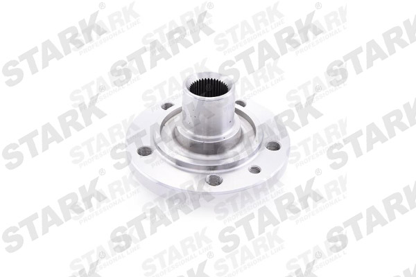 SKWB-0180828